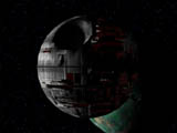 dethstar.jpg (2899 octets)
