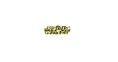 title.gif (16800 octets)